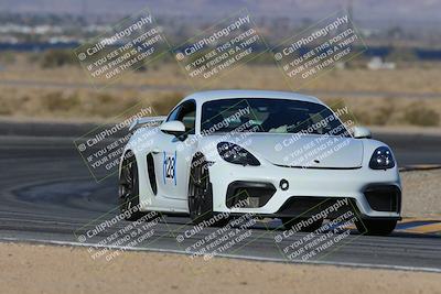 media/Mar-15-2025-Speed Ventures (Sat) [[c9b64f47cf]]/3-Green Group/Session 1 (Turn 11)/